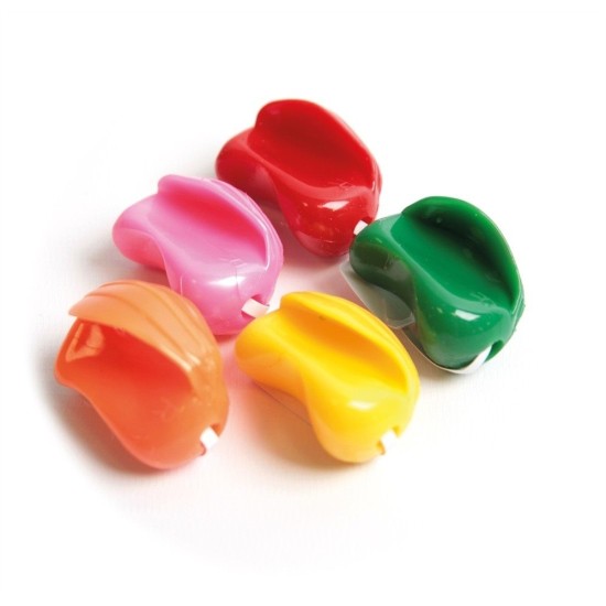 ΛΑΒΗ ΑΣΚΗΣΕΩΝ ΓΡΑΦΗΣ ULTRA GRIP