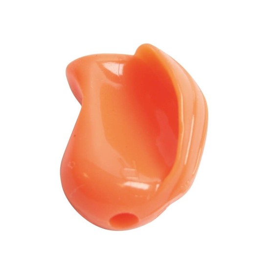 ΛΑΒΗ ΑΣΚΗΣΕΩΝ ΓΡΑΦΗΣ ULTRA GRIP