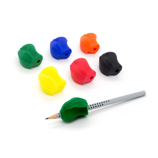 ΛΑΒΗ ΑΣΚΗΣΕΩΝ ΓΡΑΦΗΣ ULTRA GRIP