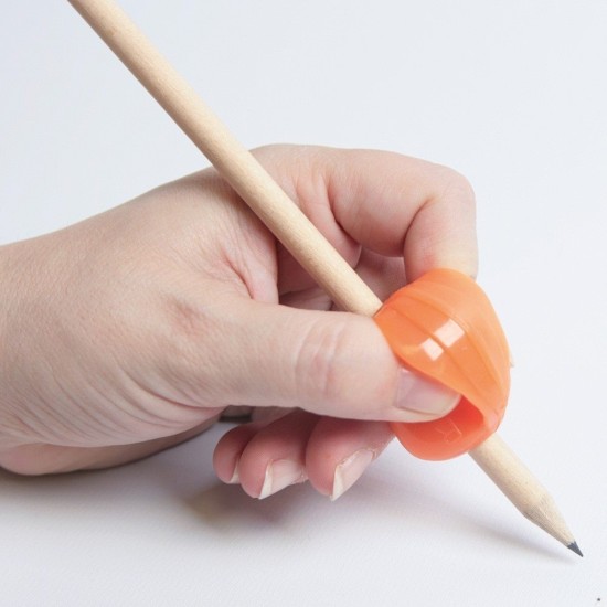 ΛΑΒΗ ΑΣΚΗΣΕΩΝ ΓΡΑΦΗΣ ULTRA GRIP