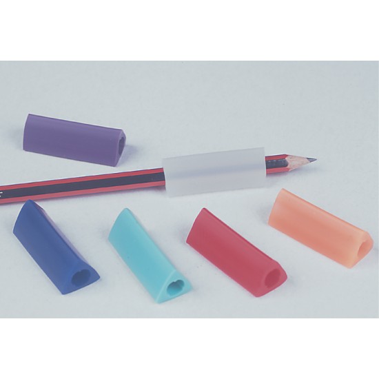 ΛΑΒΗ ΑΣΚΗΣΕΩΝ ΓΡΑΦΗΣ SIMPLE BASIC GRIP