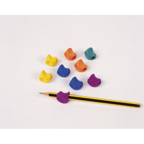 ΛΑΒΗ ΑΣΚΗΣΕΩΝ ΓΡΑΦΗΣ CLASSIC BASIC GRIP