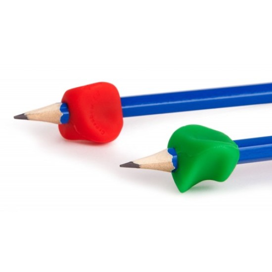 ΛΑΒΗ ΑΣΚΗΣΕΩΝ ΓΡΑΦΗΣ CLASSIC BASIC GRIP