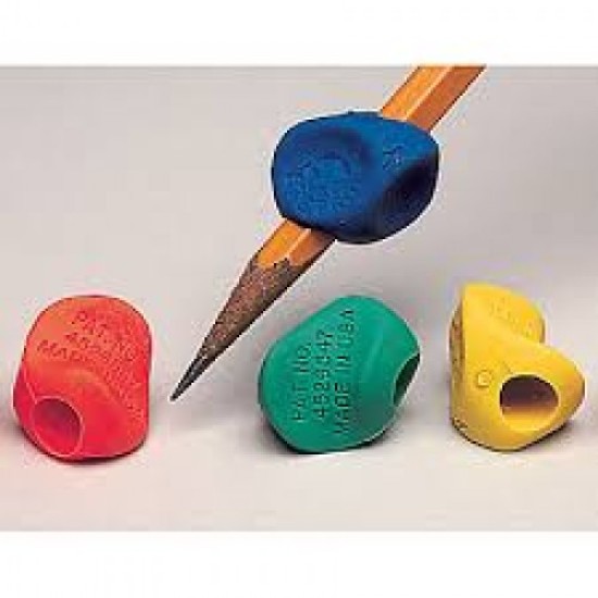 ΛΑΒΗ ΑΣΚΗΣΕΩΝ ΓΡΑΦΗΣ CLASSIC BASIC GRIP