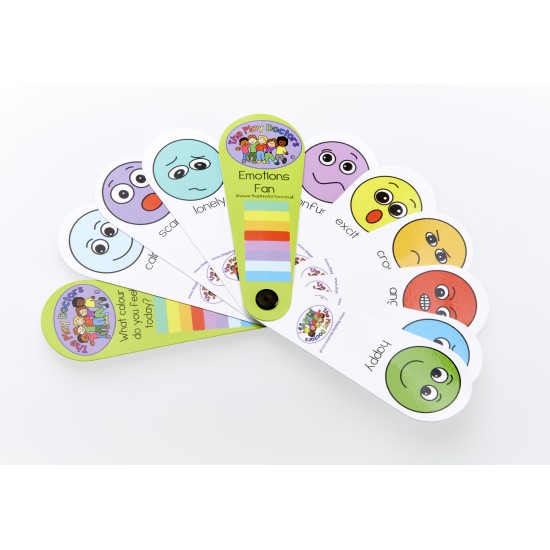 ΒΕΝΤΑΛΙΑ ΜΗ ΛΕΚΤΙΚΗΣ ΕΠΙΚΟΙΝΩΝΙΑΣ ”ΠΡΟΣΩΠΑ & ΣΥΝΑΙΣΘΗΜΑΤΑ”