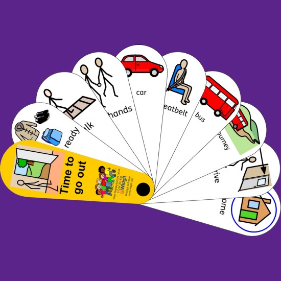 ΒΕΝΤΑΛΙΑ ΜΗ ΛΕΚΤΙΚΗΣ ΕΠΙΚΟΙΝΩΝΙΑΣ ”ΡΟΥΤΙΝΑ ΤΗΣ ΜΕΤΑΚΙΝΗΣΗΣ ΑΠΟ ΤΟ ΣΠΙΤΙ”