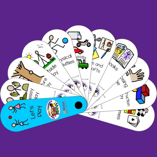 ΒΕΝΤΑΛΙΑ ΜΗ ΛΕΚΤΙΚΗΣ ΕΠΙΚΟΙΝΩΝΙΑΣ ”ΑΣ ΠΑΙΞΟΥΜΕ”