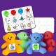 TALK WITH TEDDIES COMMUNICATION KIT