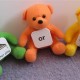 TALK WITH TEDDIES COMMUNICATION KIT