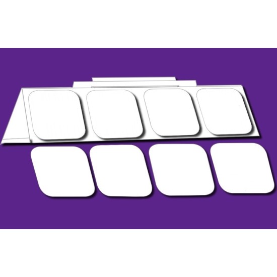 ΕΠΙΤΡΑΠΕΖΙΟΣ ΠΙΝΑΚΑΣ ΡΟΥΤΙΝΑΣ