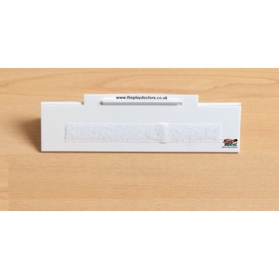 ΕΠΙΤΡΑΠΕΖΙΟΣ ΠΙΝΑΚΑΣ ΡΟΥΤΙΝΑΣ