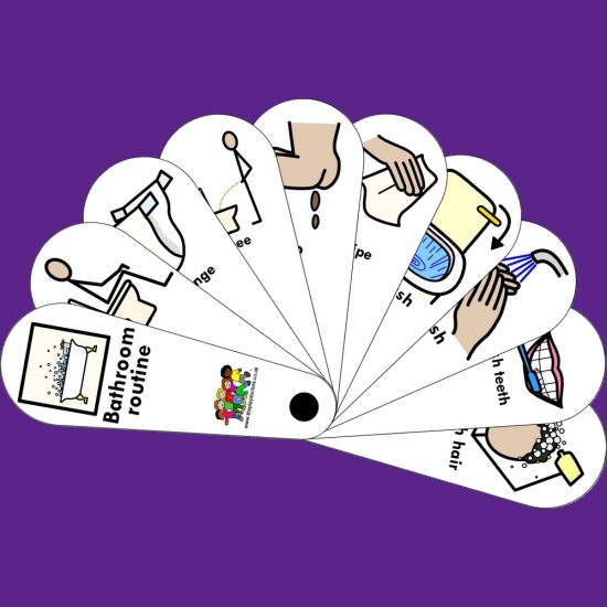 ΒΕΝΤΑΛΙΑ ΜΗ ΛΕΚΤΙΚΗΣ ΕΠΙΚΟΙΝΩΝΙΑΣ ”ΡΟΥΤΙΝΑ ΤΟΥ ΜΠΑΝΙΟΥ”