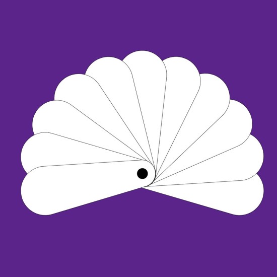 ΒΕΝΤΑΛΙΑ ΜΗ ΛΕΚΤΙΚΗΣ ΕΠΙΚΟΙΝΩΝΙΑΣ ”ΛΕΥΚΑ ΠΕΤΑΛΑ”