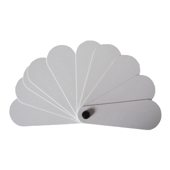 ΒΕΝΤΑΛΙΑ ΜΗ ΛΕΚΤΙΚΗΣ ΕΠΙΚΟΙΝΩΝΙΑΣ ”ΛΕΥΚΑ ΠΕΤΑΛΑ”