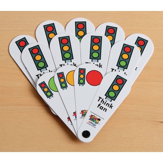 ΒΕΝΤΑΛΙΑ ΜΗ ΛΕΚΤΙΚΗΣ ΕΠΙΚΟΙΝΩΝΙΑΣ ”ΦΩΤΕΙΝΟΙ ΣΗΜΑΤΟΔΟΤΕΣ ΣΤΑΜΑΤΑ-ΣΚΕΨΟΥ-ΕΝΤΑΞΕΙ”