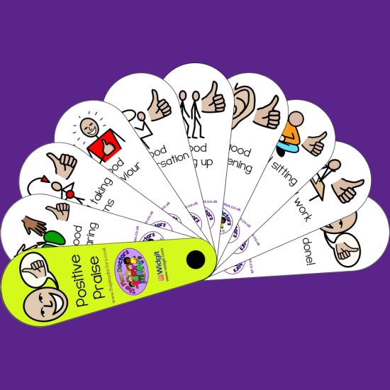 ΒΕΝΤΑΛΙΑ ΜΗ ΛΕΚΤΙΚΗΣ ΕΠΙΚΟΙΝΩΝΙΑΣ ”ΕΠΙΒΡΑΒΕΥΣΗ ΘΕΤΙΚΗΣ ΣΥΜΠΕΡΙΦΟΡΑΣ”