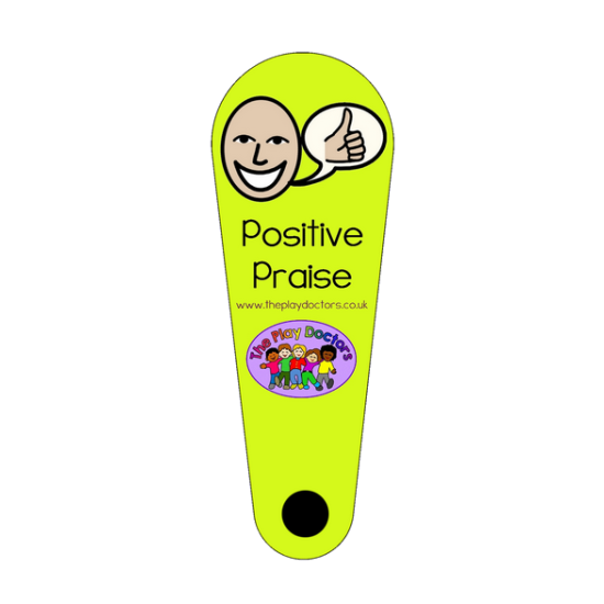 ΒΕΝΤΑΛΙΑ ΜΗ ΛΕΚΤΙΚΗΣ ΕΠΙΚΟΙΝΩΝΙΑΣ ”ΕΠΙΒΡΑΒΕΥΣΗ ΘΕΤΙΚΗΣ ΣΥΜΠΕΡΙΦΟΡΑΣ”