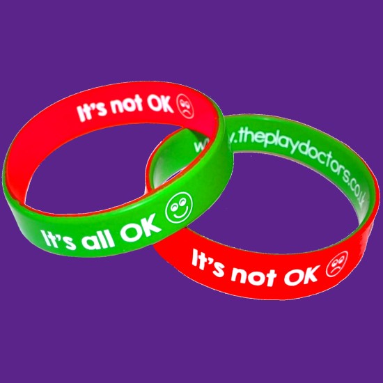 ΣΕΤ ΚΑΤΑΝΟΗΣΗΣ ΣΩΣΤΩΝ ΕΠΙΛΟΓΩΝ ”ΣΥΝΑΙΣΘΗΜΑΤΑ & ΑΝΗΣΥΧΙΕΣ”