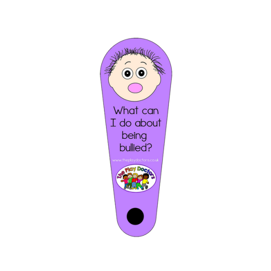 ΣΕΤ ΚΑΤΑΝΟΗΣΗΣ ΣΩΣΤΩΝ ΕΠΙΛΟΓΩΝ ”ΣΥΝΑΙΣΘΗΜΑΤΑ & ΑΝΗΣΥΧΙΕΣ”