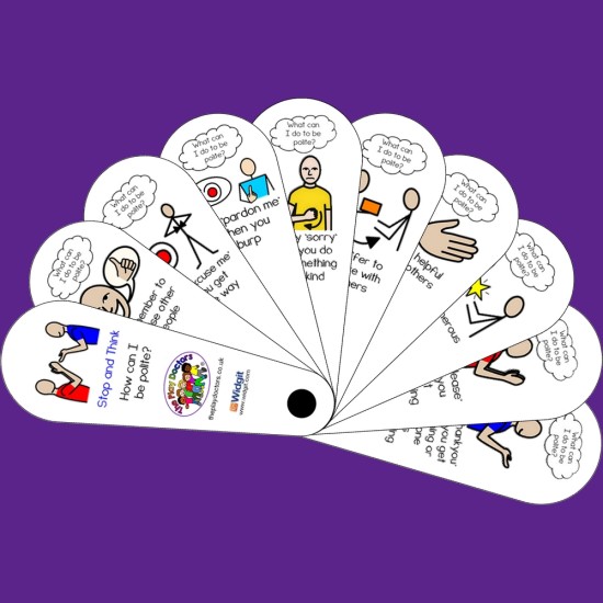 ΒΕΝΤΑΛΙΑ ΜΗ ΛΕΚΤΙΚΗΣ ΕΠΙΚΟΙΝΩΝΙΑΣ ”ΕΥΓΕΝΙΚΗ ΣΥΜΠΕΡΙΦΟΡΑ”