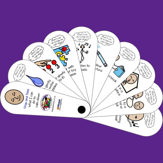 ΒΕΝΤΑΛΙΑ ΜΗ ΛΕΚΤΙΚΗΣ ΕΠΙΚΟΙΝΩΝΙΑΣ ”ΔΙΑΧΕΙΡΙΣΗ ΕΝΤΑΣΗΣ”