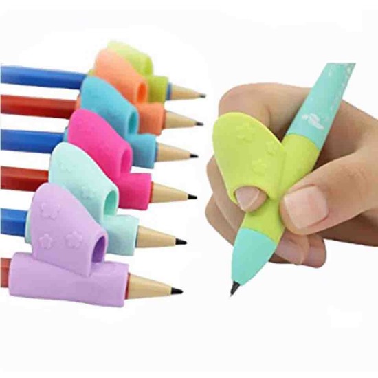 ΛΑΒΗ ΑΣΚΗΣΕΩΝ ΓΡΑΦΗΣ WRAPIT GRIP