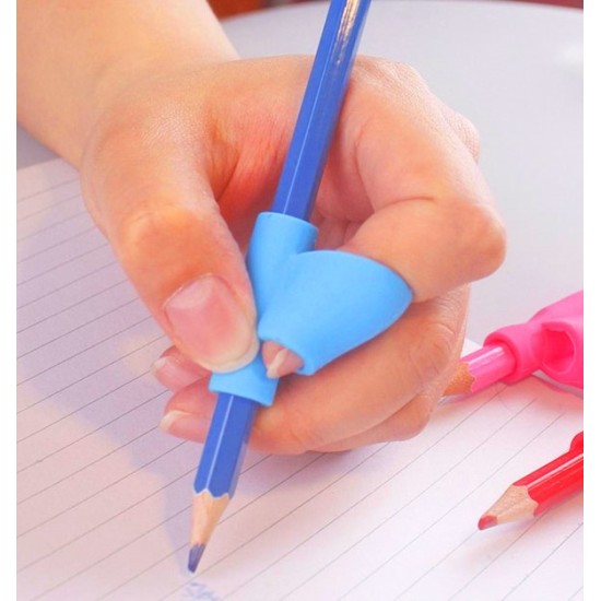 ΛΑΒΗ ΑΣΚΗΣΕΩΝ ΓΡΑΦΗΣ WRAPIT GRIP