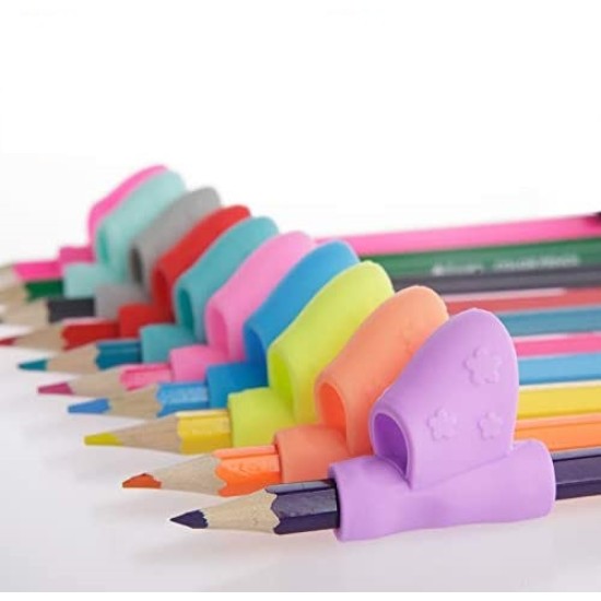 ΛΑΒΗ ΑΣΚΗΣΕΩΝ ΓΡΑΦΗΣ WRAPIT GRIP