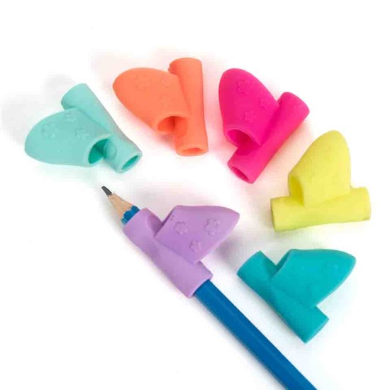 ΛΑΒΗ ΑΣΚΗΣΕΩΝ ΓΡΑΦΗΣ WRAPIT GRIP