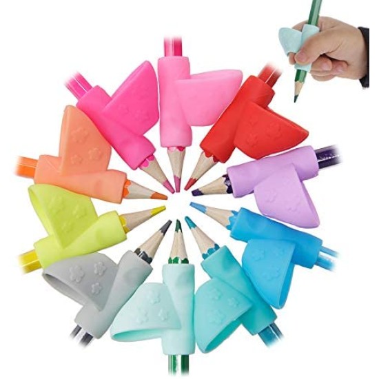 ΛΑΒΗ ΑΣΚΗΣΕΩΝ ΓΡΑΦΗΣ WRAPIT GRIP