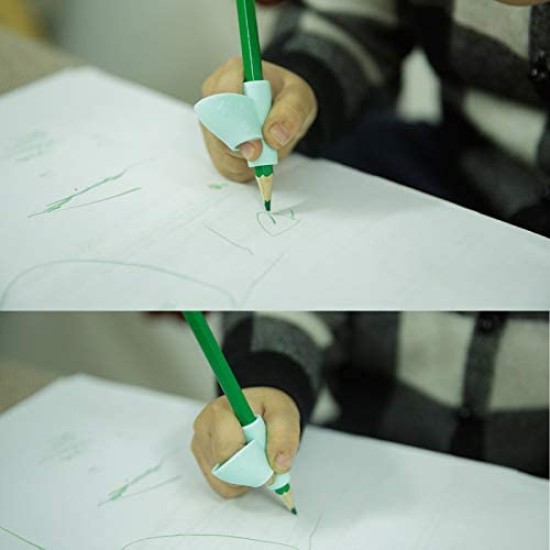 ΛΑΒΗ ΑΣΚΗΣΕΩΝ ΓΡΑΦΗΣ WRAPIT GRIP