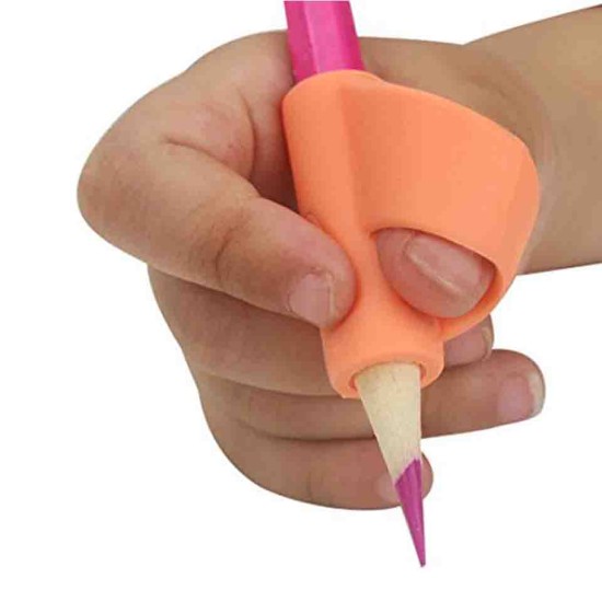 ΛΑΒΗ ΑΣΚΗΣΕΩΝ ΓΡΑΦΗΣ WRAPIT GRIP