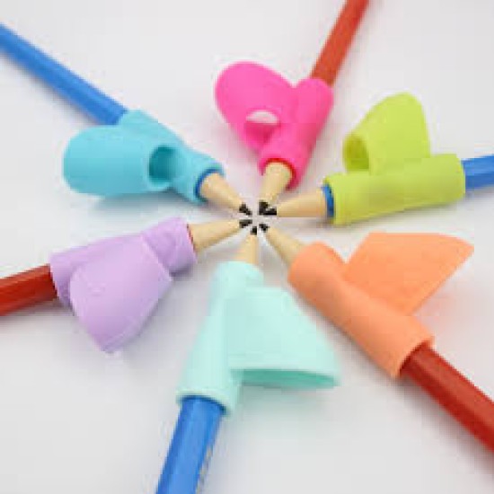 ΛΑΒΗ ΑΣΚΗΣΕΩΝ ΓΡΑΦΗΣ WRAPIT GRIP