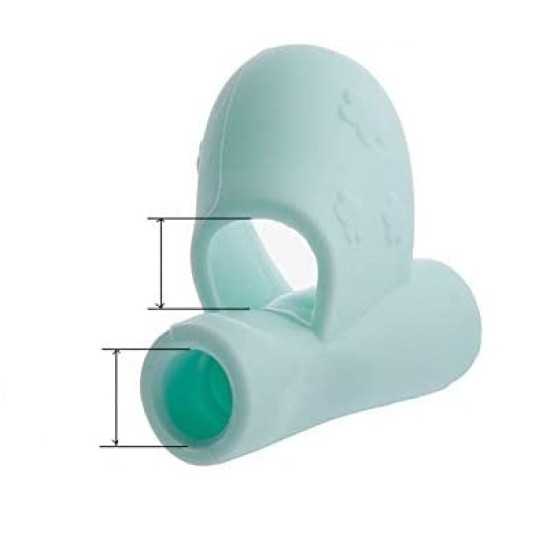 ΛΑΒΗ ΑΣΚΗΣΕΩΝ ΓΡΑΦΗΣ WRAPIT GRIP