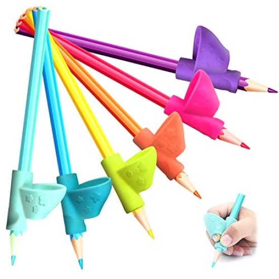 ΛΑΒΗ ΑΣΚΗΣΕΩΝ ΓΡΑΦΗΣ WRAPIT GRIP