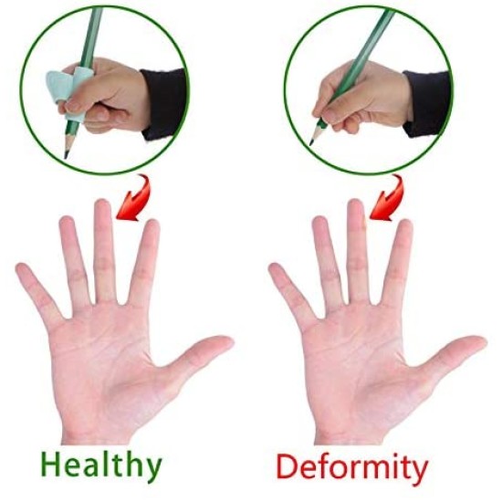 ΛΑΒΗ ΑΣΚΗΣΕΩΝ ΓΡΑΦΗΣ WRAPIT GRIP