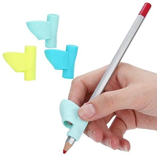 ΛΑΒΗ ΑΣΚΗΣΕΩΝ ΓΡΑΦΗΣ WRAPIT GRIP