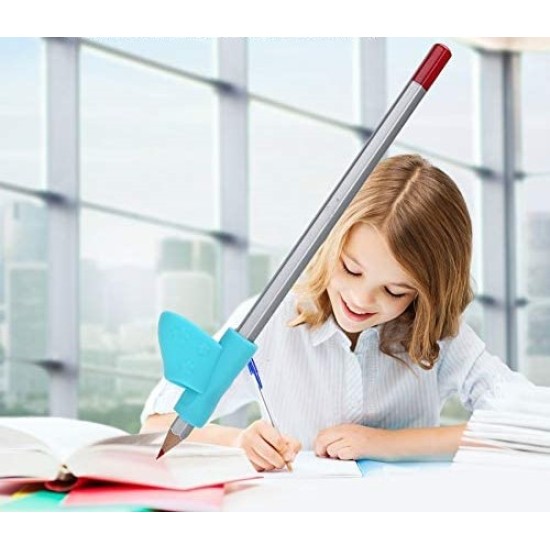 ΛΑΒΗ ΑΣΚΗΣΕΩΝ ΓΡΑΦΗΣ WRAPIT GRIP