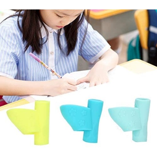 ΛΑΒΗ ΑΣΚΗΣΕΩΝ ΓΡΑΦΗΣ WRAPIT GRIP