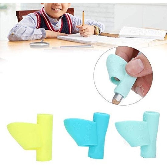 ΛΑΒΗ ΑΣΚΗΣΕΩΝ ΓΡΑΦΗΣ WRAPIT GRIP