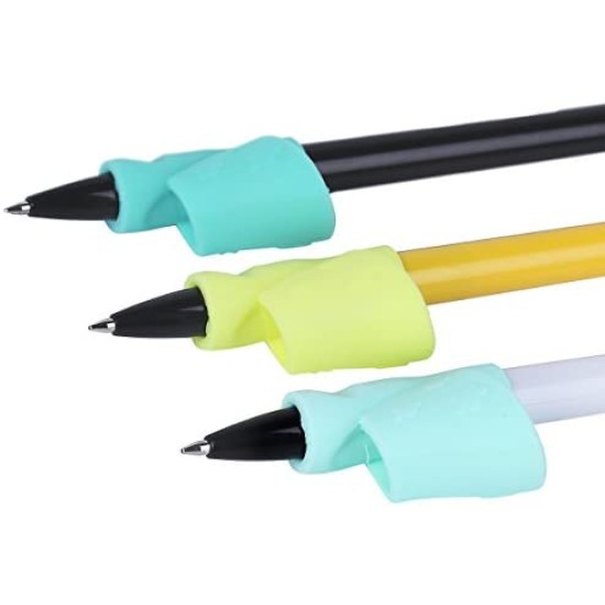 ΛΑΒΗ ΑΣΚΗΣΕΩΝ ΓΡΑΦΗΣ WRAPIT GRIP