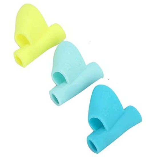 ΛΑΒΗ ΑΣΚΗΣΕΩΝ ΓΡΑΦΗΣ WRAPIT GRIP