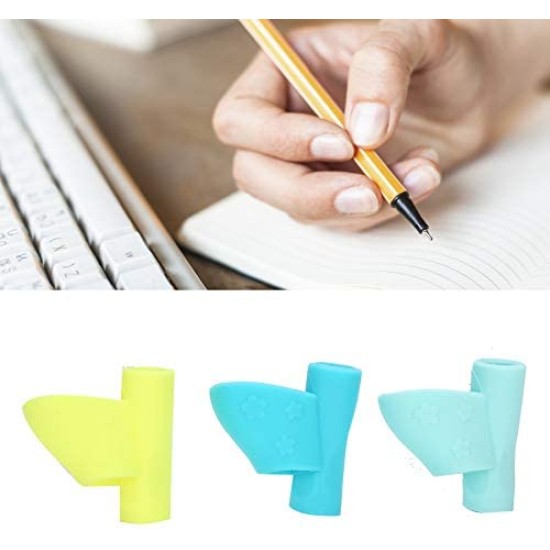 ΛΑΒΗ ΑΣΚΗΣΕΩΝ ΓΡΑΦΗΣ WRAPIT GRIP