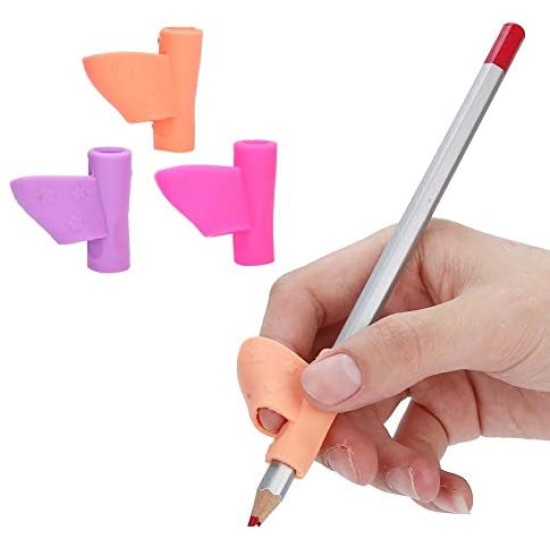 ΛΑΒΗ ΑΣΚΗΣΕΩΝ ΓΡΑΦΗΣ WRAPIT GRIP