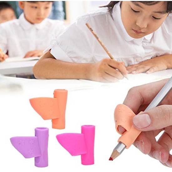 ΛΑΒΗ ΑΣΚΗΣΕΩΝ ΓΡΑΦΗΣ WRAPIT GRIP