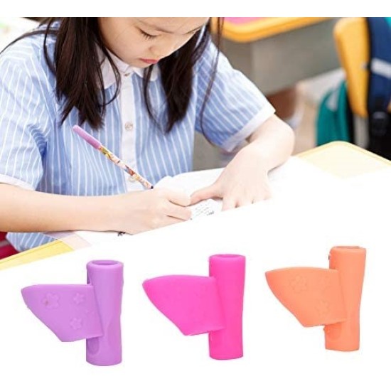 ΛΑΒΗ ΑΣΚΗΣΕΩΝ ΓΡΑΦΗΣ WRAPIT GRIP