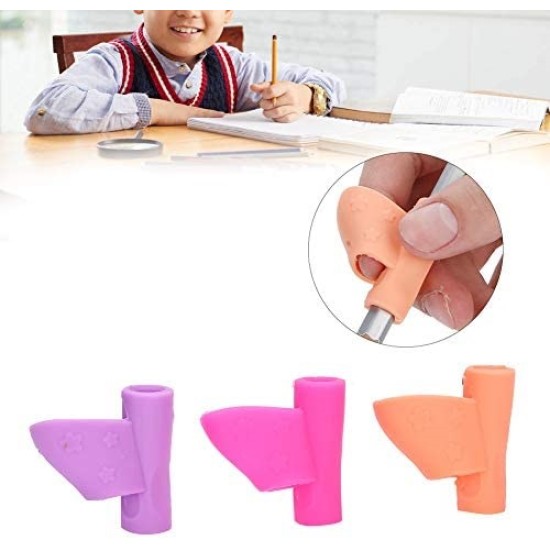 ΛΑΒΗ ΑΣΚΗΣΕΩΝ ΓΡΑΦΗΣ WRAPIT GRIP