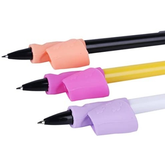 ΛΑΒΗ ΑΣΚΗΣΕΩΝ ΓΡΑΦΗΣ WRAPIT GRIP