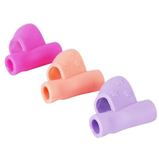 ΛΑΒΗ ΑΣΚΗΣΕΩΝ ΓΡΑΦΗΣ WRAPIT GRIP