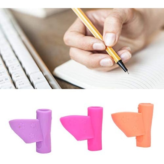 ΛΑΒΗ ΑΣΚΗΣΕΩΝ ΓΡΑΦΗΣ WRAPIT GRIP